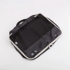 Transfer Luggage - Passengers