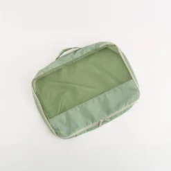 Transfer Luggage - Passengers