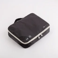 Transfer Luggage - Passengers