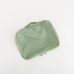 Transfer Luggage - Passengers