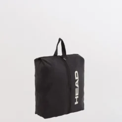 Transfer Luggage - Urbanway-head go travel