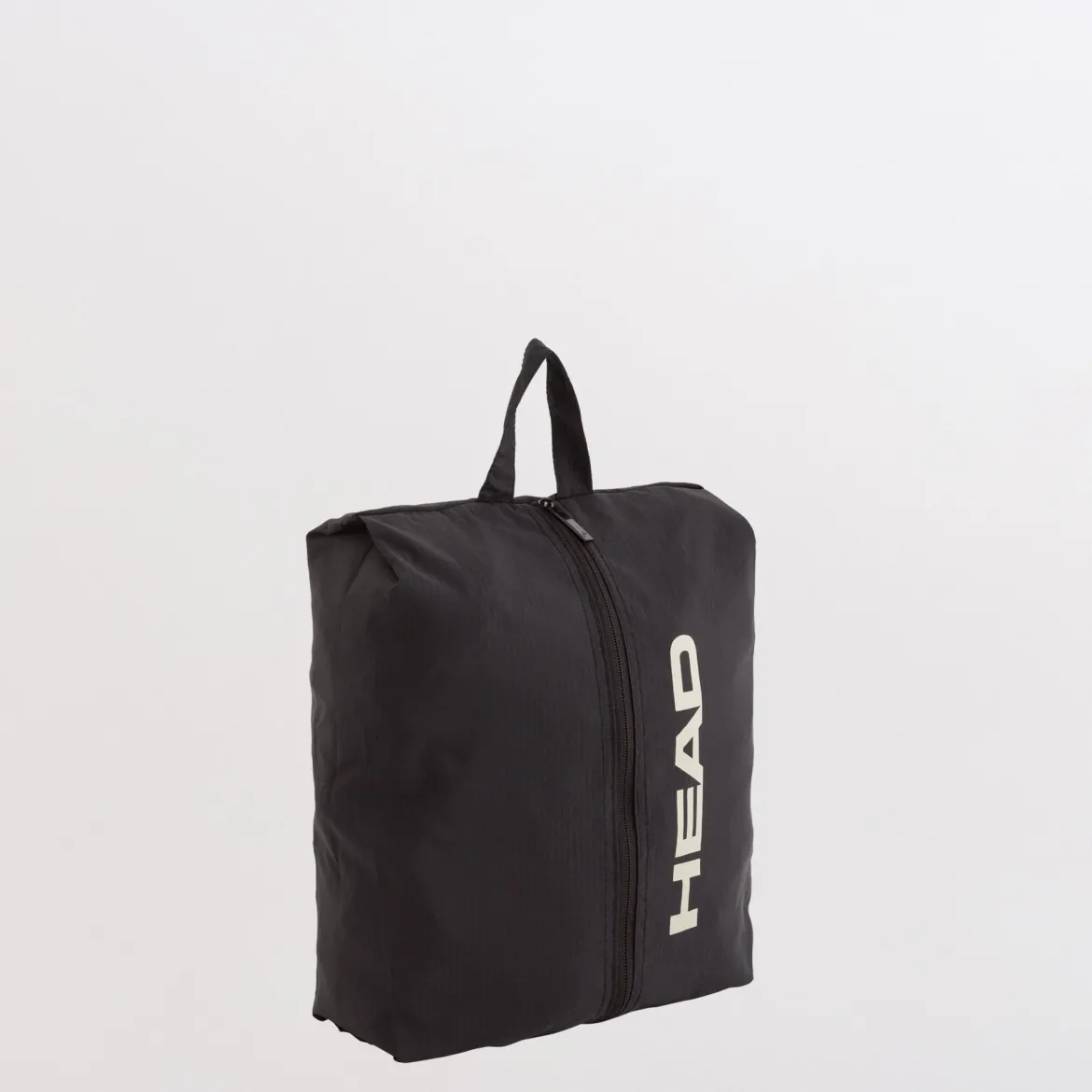 Transfer Luggage - Urbanway-head go travel