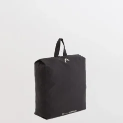 Transfer Luggage - Urbanway-head go travel