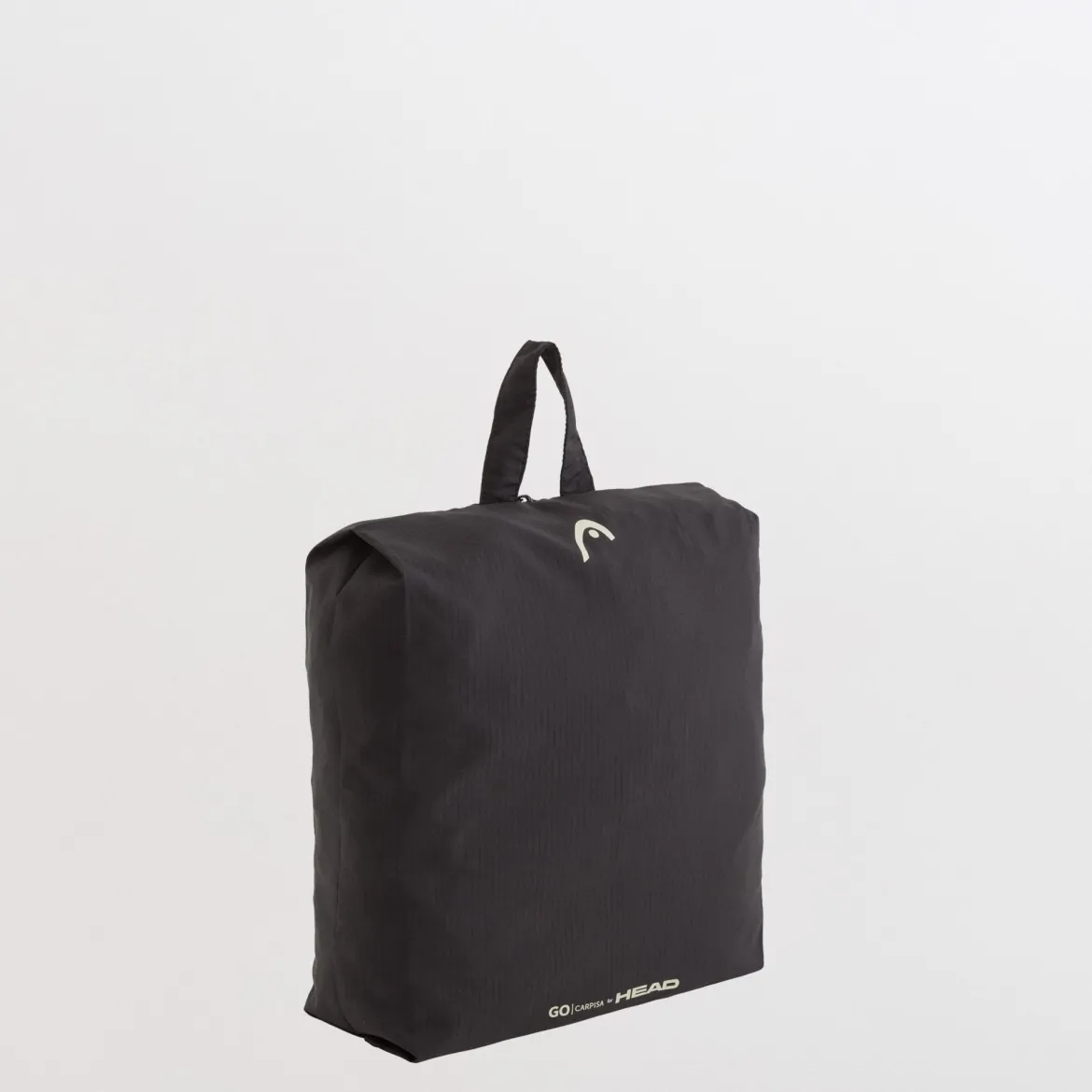 Transfer Luggage - Urbanway-head go travel