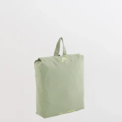 Transfer Luggage - Urbanway-head go travel