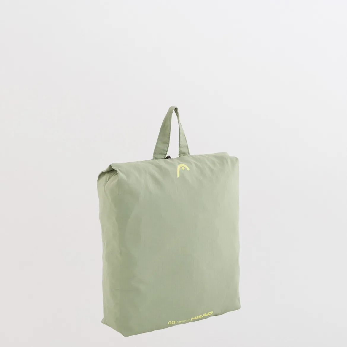 Transfer Luggage - Urbanway-head go travel