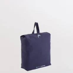 Transfer Luggage - Urbanway-head go travel