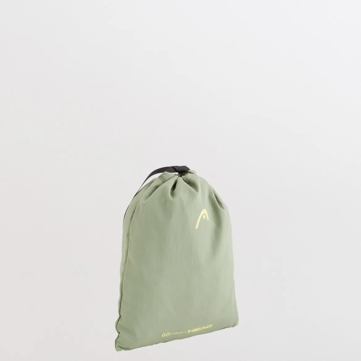 Transfer Luggage - Urbanway-head go travel