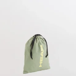 Transfer Luggage - Urbanway-head go travel