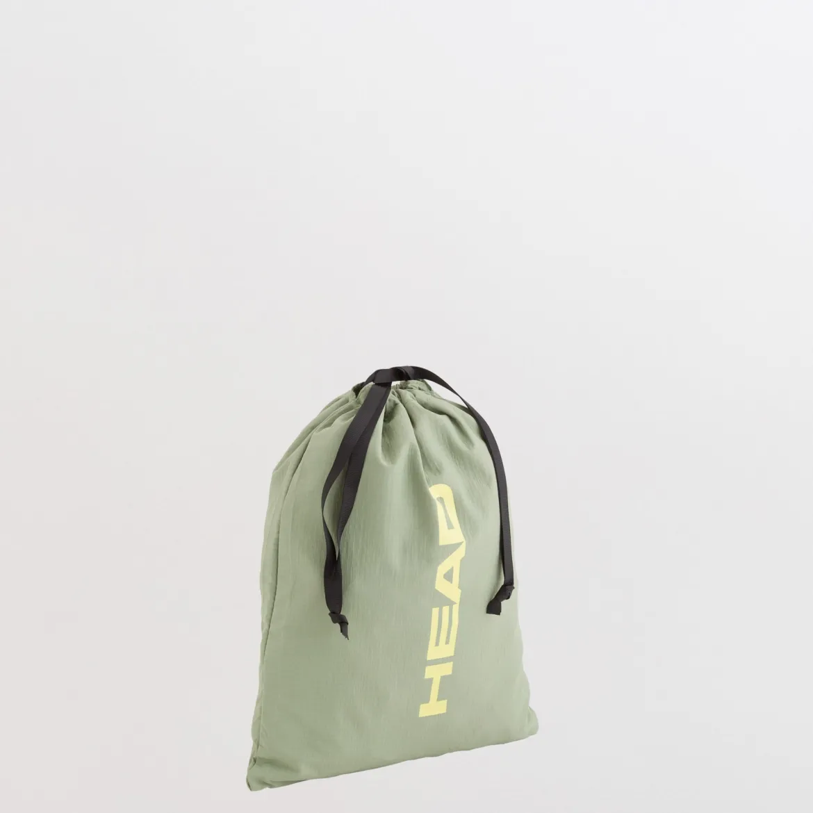 Transfer Luggage - Urbanway-head go travel