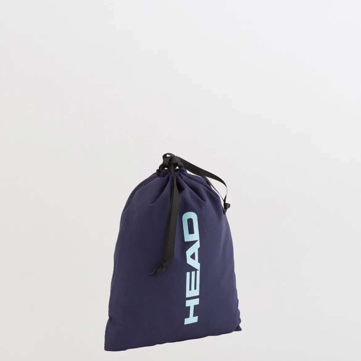 Transfer Luggage - Urbanway-head go travel