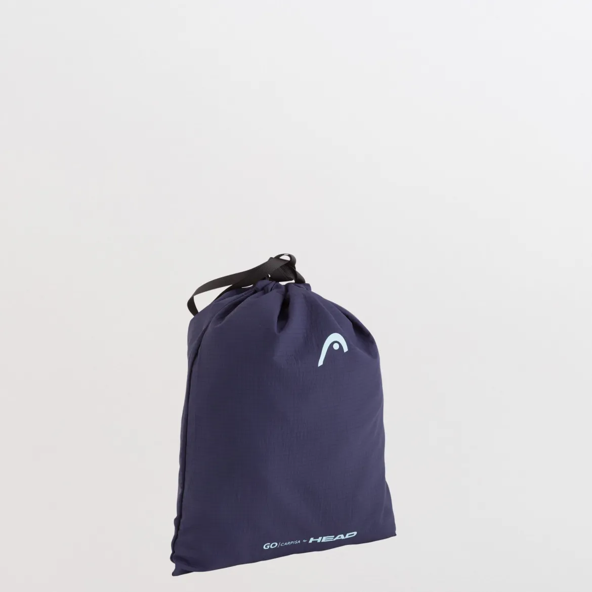 Transfer Luggage - Urbanway-head go travel