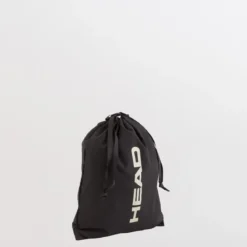 Transfer Luggage - Urbanway-head go travel