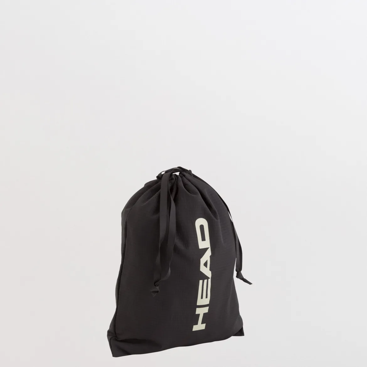Transfer Luggage - Urbanway-head go travel