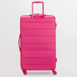 Trolley L - Rigido - Cloud go
