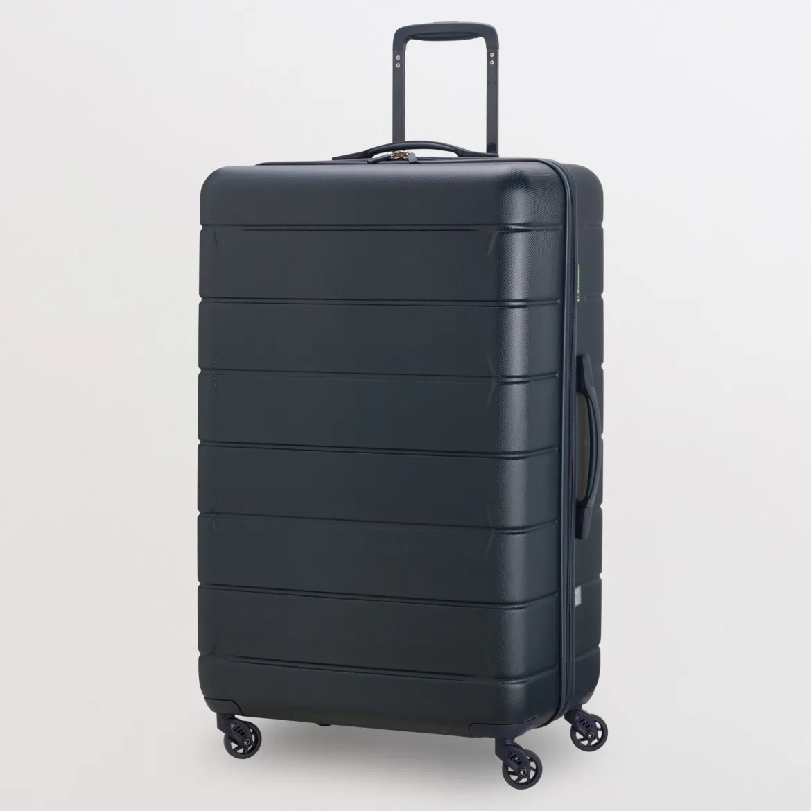Trolley L - Rigido - Cloud go