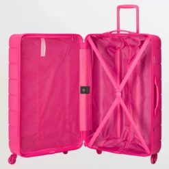 Trolley L - Rigido - Cloud go