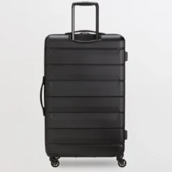Trolley L - Rigido - Cloud go