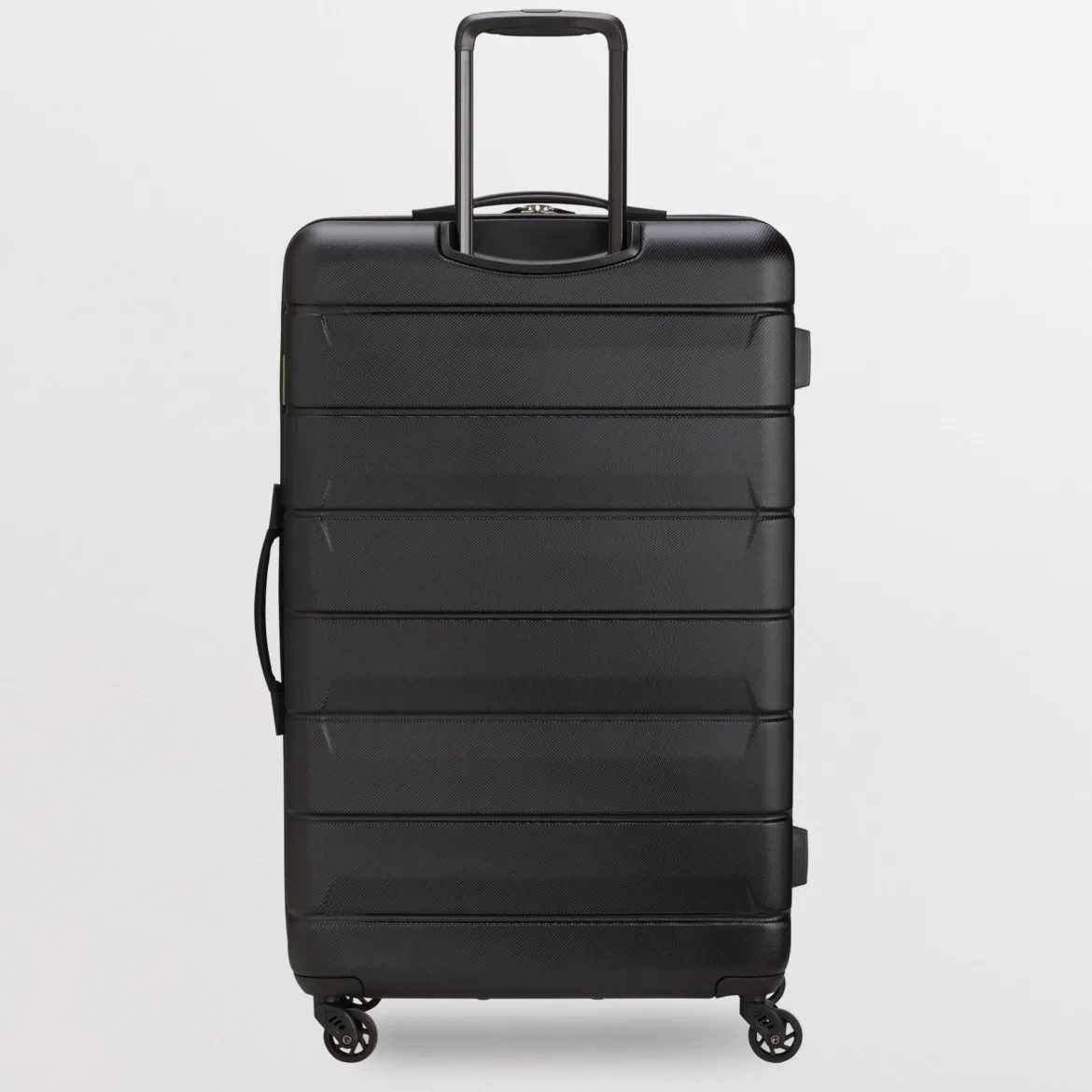 Trolley L - Rigido - Cloud go