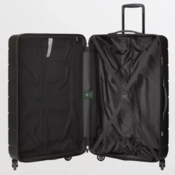 Trolley L - Rigido - Cloud go