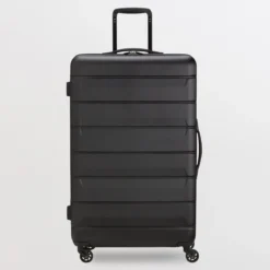 Trolley L - Rigido - Cloud go