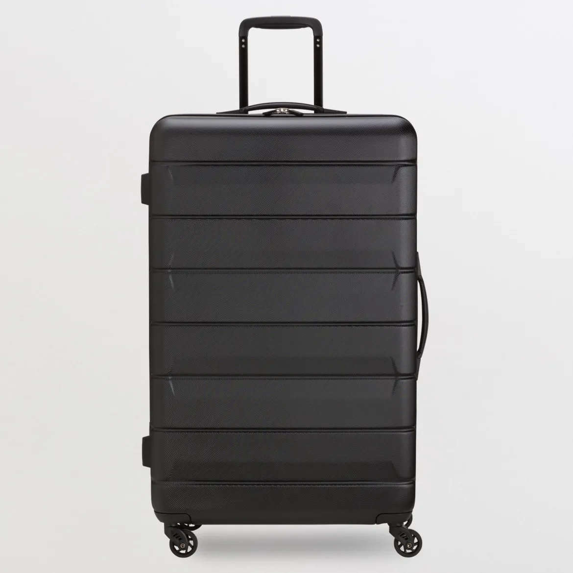 Trolley L - Rigido - Cloud go