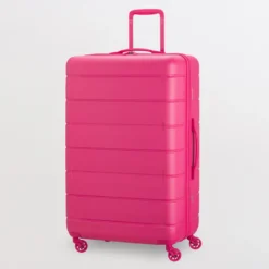 Trolley L - Rigido - Cloud go