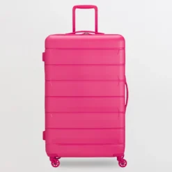 Trolley L - Rigido - Cloud go