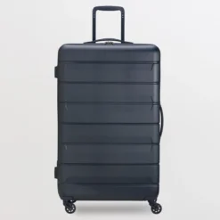 Trolley L - Rigido - Cloud go