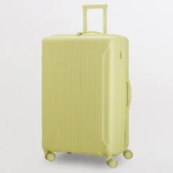 Trolley L - Rigido - Flexitech