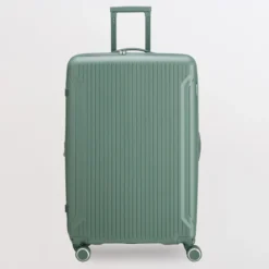 Trolley L - Rigido - Flexitech