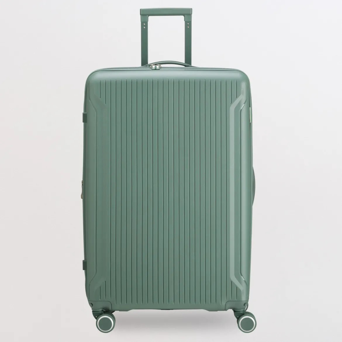 Trolley L - Rigido - Flexitech
