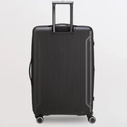 Trolley L - Rigido - Flexitech