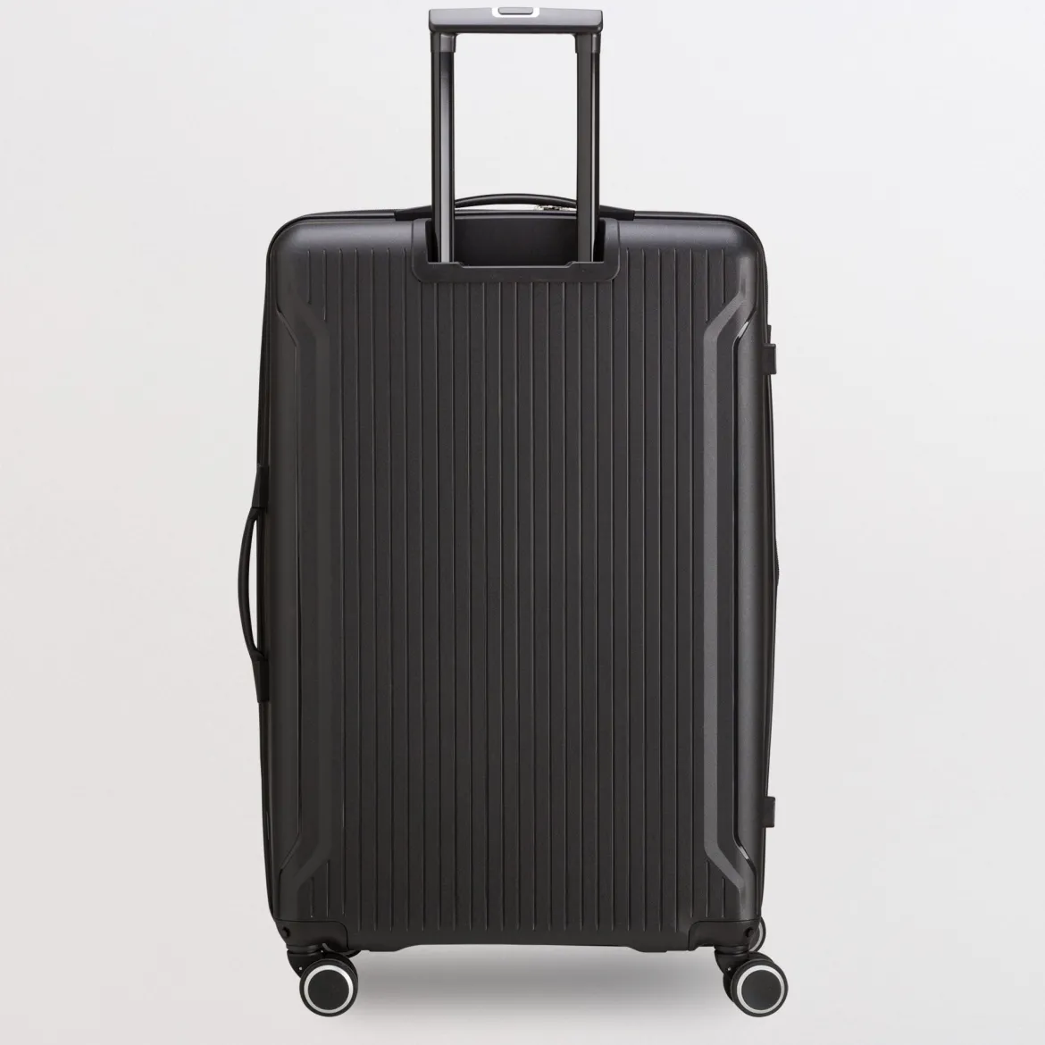 Trolley L - Rigido - Flexitech