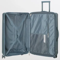 Trolley L - Rigido - Flexitech