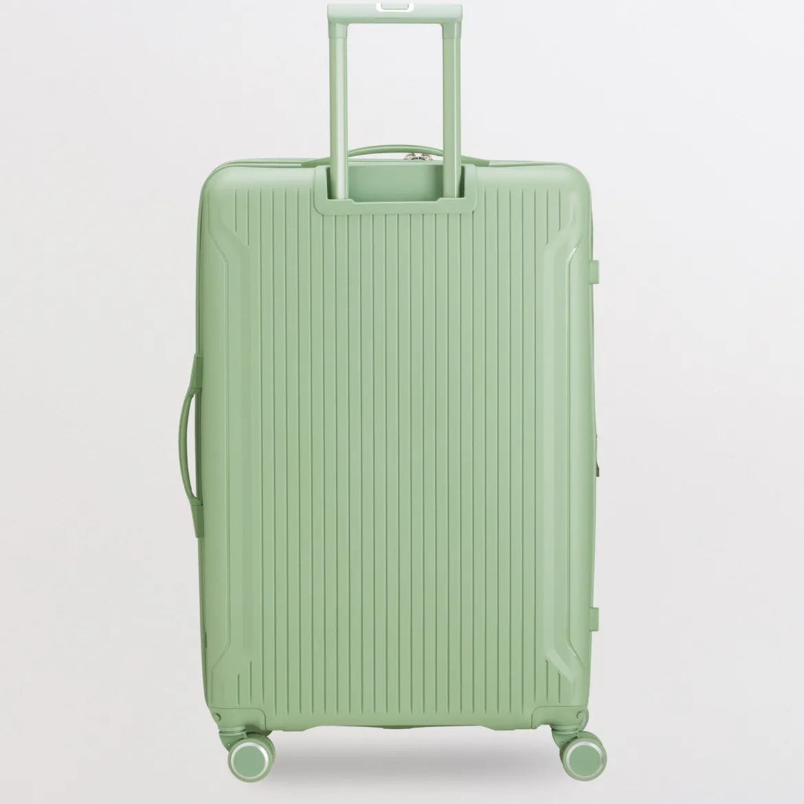 Trolley L - Rigido - Flexitech