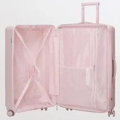 Trolley L - Rigido - Flexitech