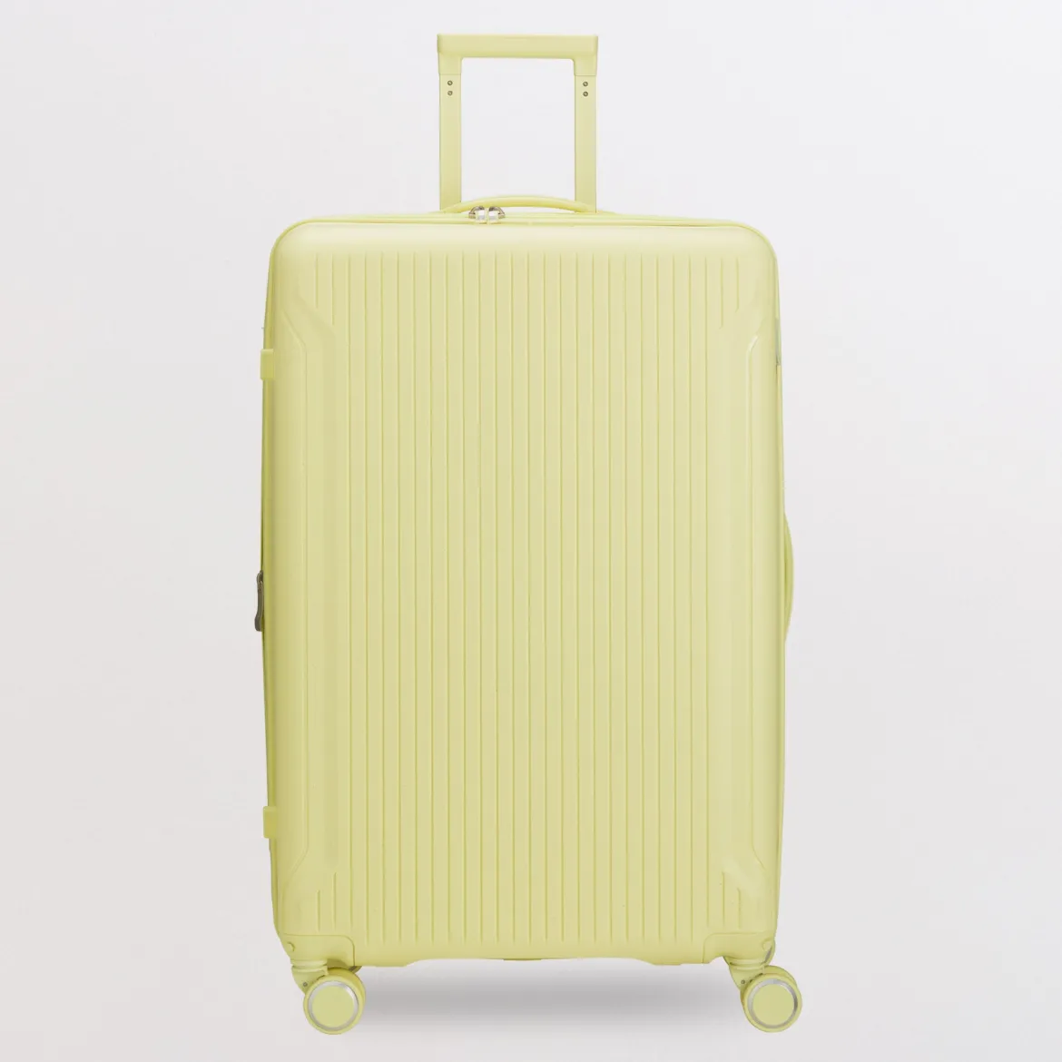 Trolley L - Rigido - Flexitech