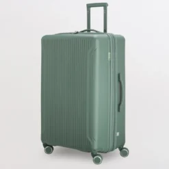 Trolley L - Rigido - Flexitech
