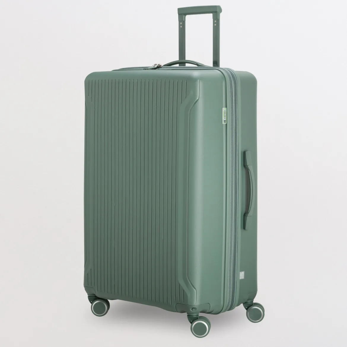 Trolley L - Rigido - Flexitech