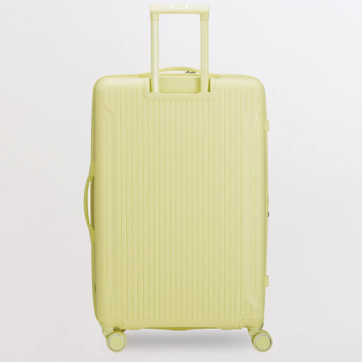 Trolley L - Rigido - Flexitech