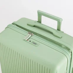Trolley L - Rigido - Flexitech