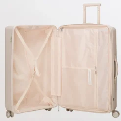Trolley L - Rigido - Flexitech
