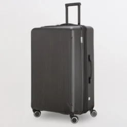 Trolley L - Rigido - Flexitech