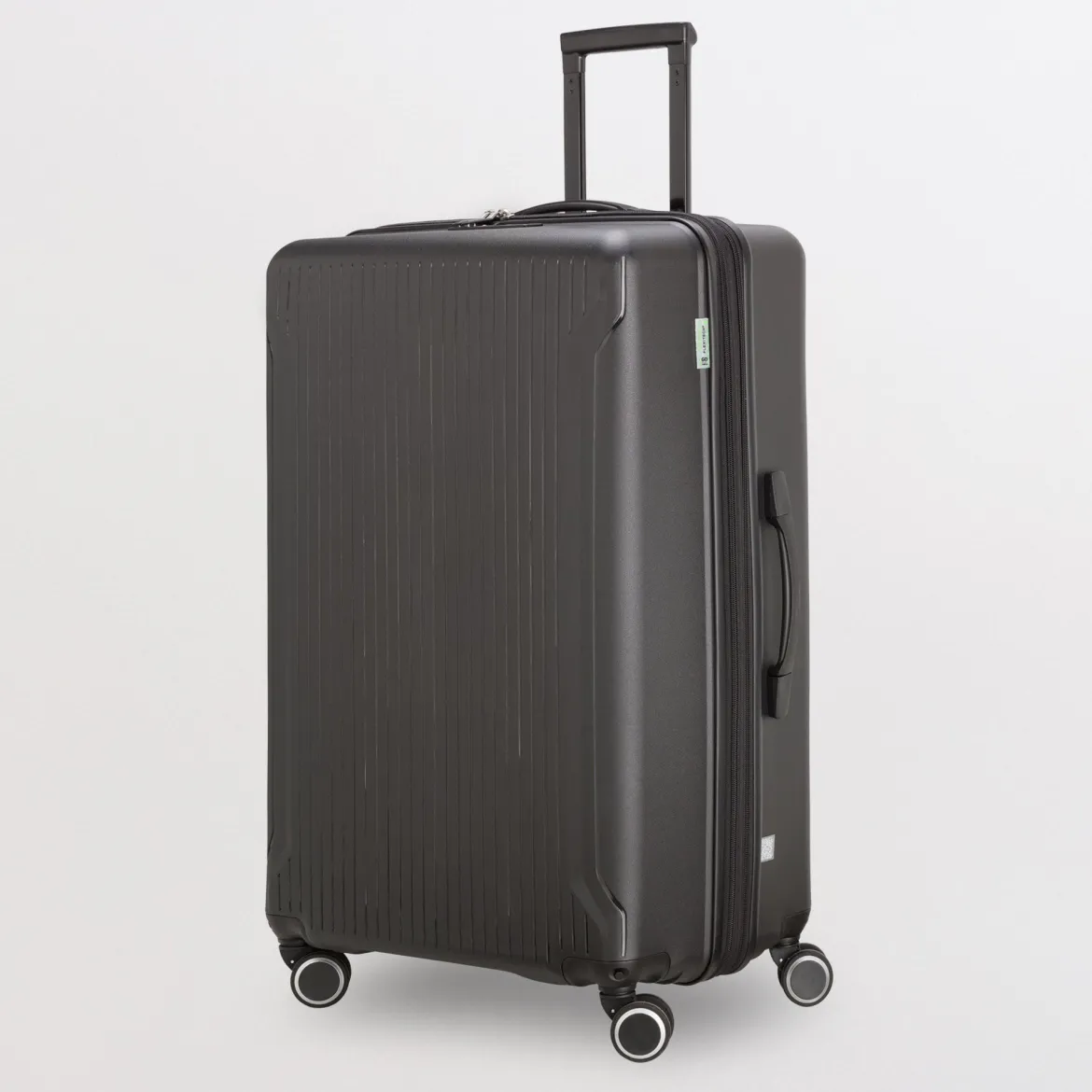 Trolley L - Rigido - Flexitech