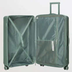 Trolley L - Rigido - Flexitech