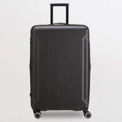 Trolley L - Rigido - Flexitech
