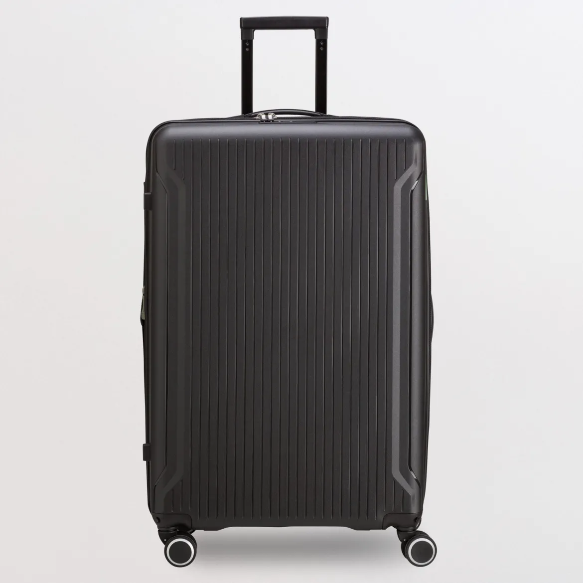 Trolley L - Rigido - Flexitech