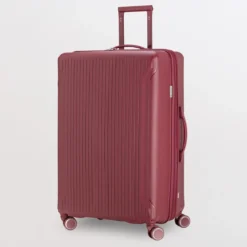 Trolley L - Rigido - Flexitech