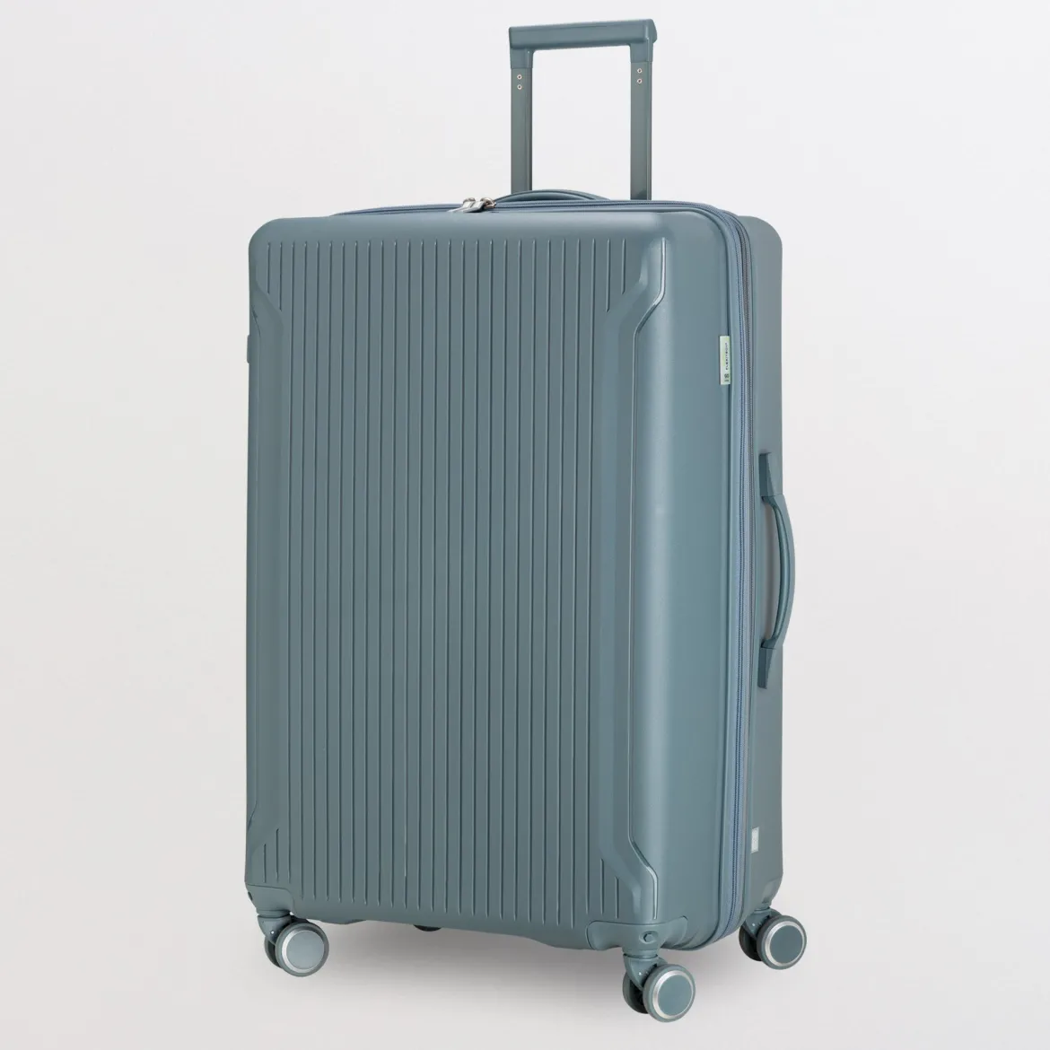 Trolley L - Rigido - Flexitech
